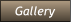 Gallery Gallery