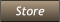 Store Store